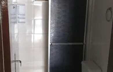 Imagem 4: Casa com 2 dormitórios à venda, 72 m² por R$ 245.000,00 - Estados - Fazenda Rio Grande/PR