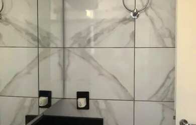 Imagem 15: Apartamento à venda no bairro Fazenda Aricanduva - São Paulo/SP, Zona...