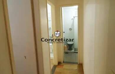 Imagem 9: Apartamento à venda 02 Quartos na Praia do Morro - Guarapari/ES