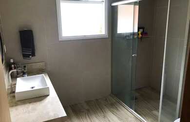 Imagem 15: Linda casa do Cantegril