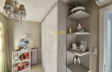 Imagem 5: VILA LAURA 2/4 SUÍTE 62 M2 ARMÁRIOS GARAGEM INFRAESTRUTURA