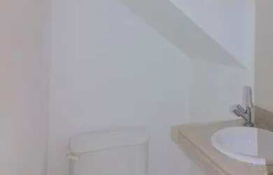 Imagem 10: Apartamento para Aluguel - Moema, 1 Quarto, 33 m2