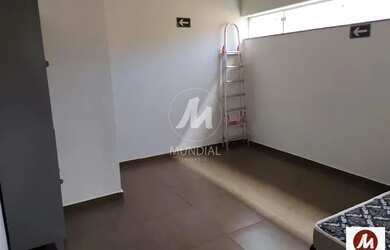 Imagem 16: Salão/Galpão (salão - térreo) , cozinha planejada