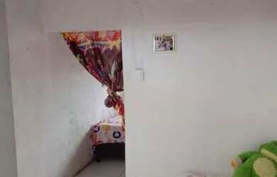 Imagem 6: Vendo ou troco por outra casa