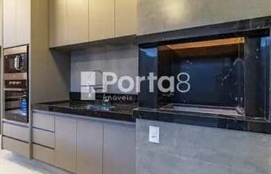 Imagem 9: Viva com sofisticação e conforto no Condomínio Figueira II casa com...