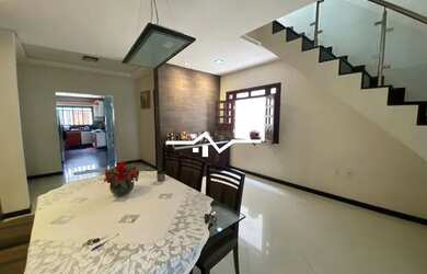 Imagem 8: CASA BELÉM - PA