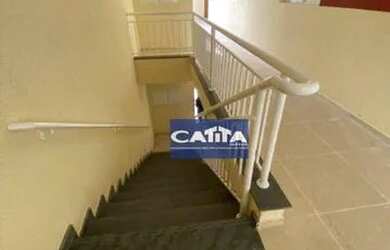 Imagem 6: Apartamento com 2 dormitórios, 34 m² - venda por R$ 269.900,00 ou aluguel...