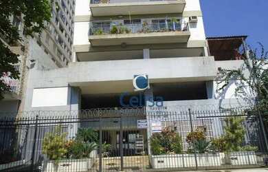 Imagem 1: Apartamento com 2 dormitórios, 54 m² - venda por R$ 195.000,00 ou aluguel por R$ 1.580,82