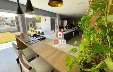 Imagem 15: Casa de Alto Padrão em Balneário Arroio do Silva