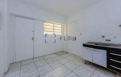 Imagem 10: Condominio Edificio Rimu Apto AP0015RFAZ