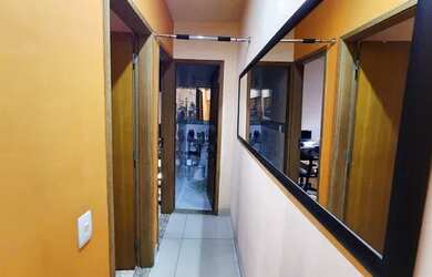 Imagem 14: Apartamento em Arsenal, São Gonçalo, RJ