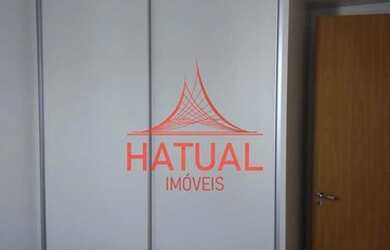 Imagem 6: Apartamento no Rios di Italia - Região da Represa