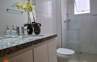 Imagem 15: Apartamento com 2 quartos à venda, 69 m² por R$ 590.000 - Buritis - Belo Horizonte/MG