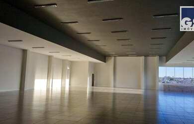 Imagem 2: Salão para alugar, 1500 m² por R$ 36.269,65/mês - Jardim Novo Itu -...