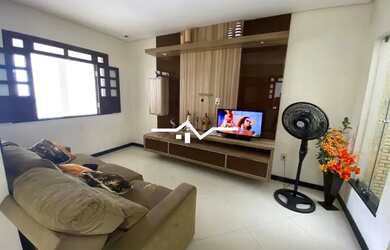 Imagem 4: CASA BELÉM - PA