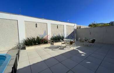 Imagem 6: SENSACIONAL CASA NO PARQUE SÃO JORGE