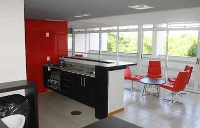 Imagem 8: Apartamento para Venda - 65.31m², 2 dormitórios, sendo 1 suites, 1 vaga...