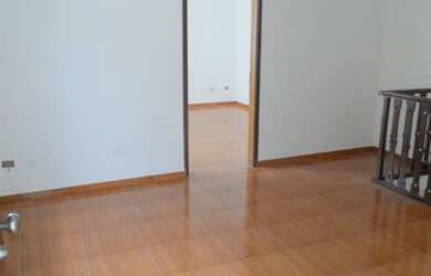 Imagem 7: Casas para locação em São Paulo no bairro Jardim Guairaca