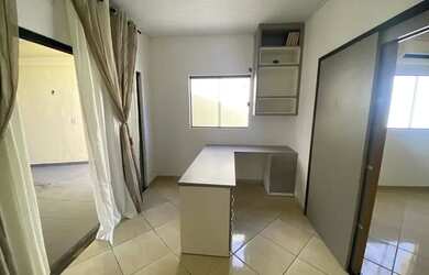 Imagem 2: Casa na Zona Sul á Venda