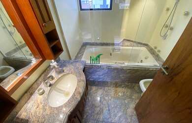 Imagem 12: CAXIAS DO SUL - Apartamento Padrão - São Pelegrino