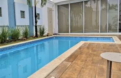 Imagem 1: Rosangela - Carta de crédito