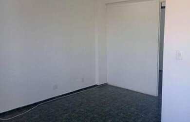 Imagem 5: Sala, 27 m² - venda por R$ 143.000,00 ou aluguel por R$ 1.250,00/mês...