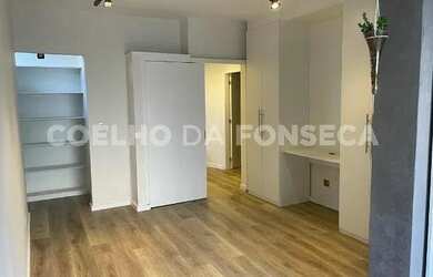 Imagem 10: São Paulo - Casa Padrão - Alto da Boa Vista