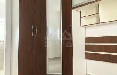 Imagem 16: Apartamento para Locação no Indaiá, Caraguatatuba