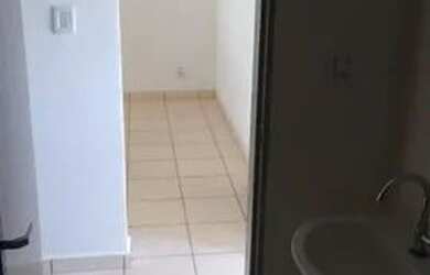 Imagem 3: Alugo apartamento