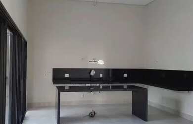 Imagem 3: CASA RESIDENCIAL em BRAGANÇA PAULISTA - SP, CONDOMÍNIO TERRAS DE SANTA...