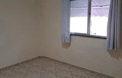 Imagem 9: Lindo apartamento na Ilha do Governador - Portuguesa