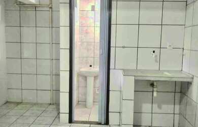 Imagem 8: PONTO COMERCIAL Galpão / depósito com aluguel por R$1.600 /mês