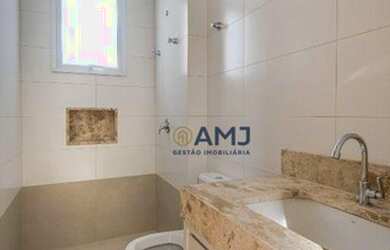 Imagem 10: Skygarden Flamboyant - 3Q ou 4Q - No coração do Jd. Goiás