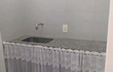 Imagem 6: Sala, 27 m² - venda por R$ 143.000,00 ou aluguel por R$ 1.250,00/mês...