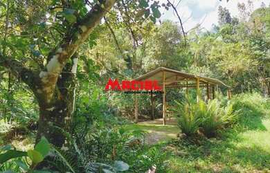 Imagem 11: Casa Condomínio em Paraty