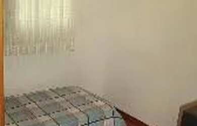 Imagem 11: São Paulo - Casa Padrão - Água Rasa