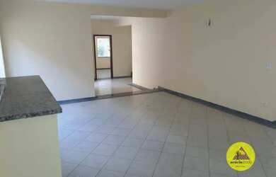 Imagem 8: Sobrado, 348 m² - venda por R$ 2.600.000,00 ou aluguel por R$ 8.260,00/mês...