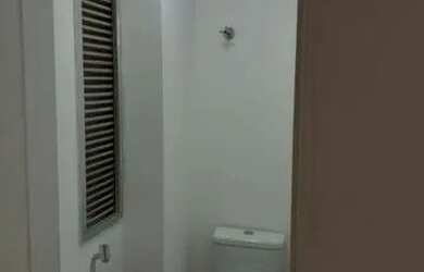 Imagem 7: Conjunto, 124 m² - venda por R$ 1.613.430,00 ou aluguel por R$ 11.184,50/mês...