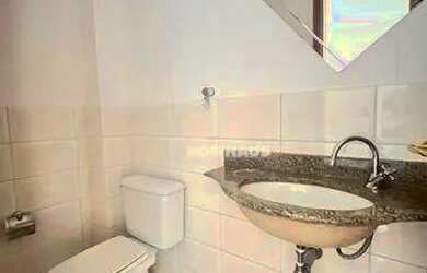 Imagem 16: Apartamento com 4 dormitórios, 136 m² - venda por R$ 1.699.000 ou aluguel...