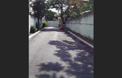 Imagem 9: Não paga água e nem luz toda no porcelanato