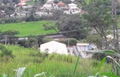 Imagem 2: Terreno Maricá centro. 661m² de Área