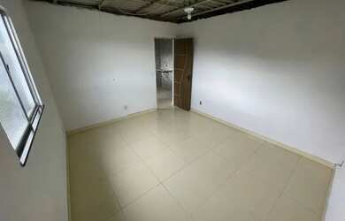 Imagem 5: Aluga-se casa 1° Andar