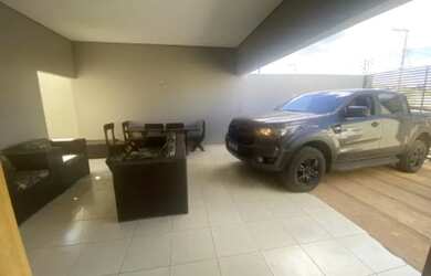 Imagem 4: Casa alugar Bahia farm show