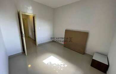 Imagem 14: Apartamento com 2 dormitórios para alugar, 92 m² por R$ 2.081/mês -...