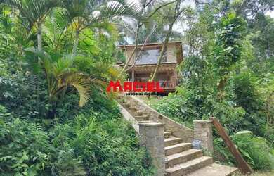 Imagem 8: Casa Condomínio em Paraty