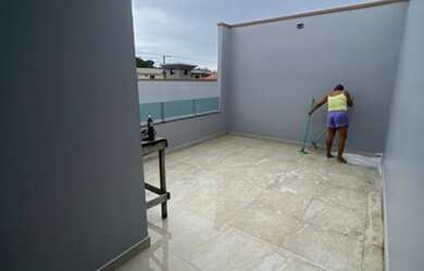 Imagem 7: Forest Hill, Tarumã. 4 stes, modulados, poscina e 4 vgs