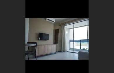 Imagem 7: Cota de apartamento no resort Praias do Lago em Caldas Novas