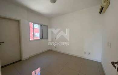 Imagem: O apartamento possui 2 Dormitórios, 3 Banheiros, 91m² de Área