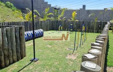 Imagem 6: Lote / Terreno em Jardim Tereza Cristina - Jundiaí, SP