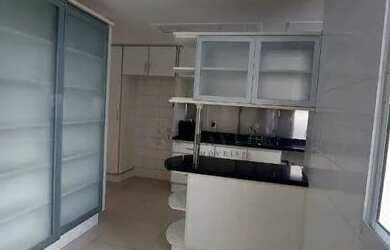 Imagem 16: Apto Alto da boa Vista